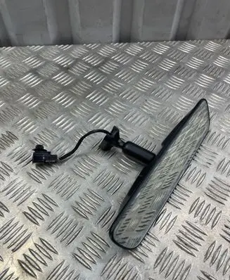 Lexus NX Rear view mirror (interior) 87840-02420 905-6349