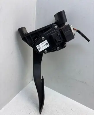 Opel Astra H Accelerator throttle pedal 6PV00811200 9157998