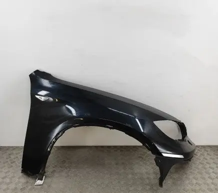 BMW X6 E71 Fender 7052424