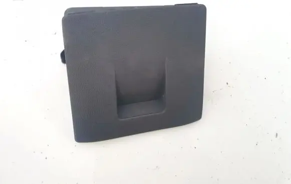 Opel Signum Car ashtray 24442501 315031203