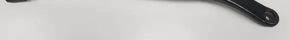Mercedes-Benz A W176 Front wiper blade arm A1768200044