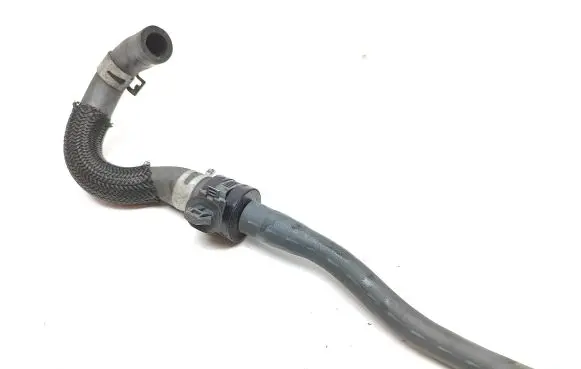 Toyota C-HR I Engine coolant pipe/hose