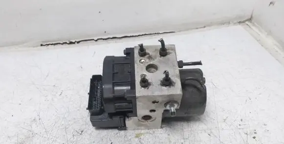 KIA Sorento ABS Pump 0265216928 589103E310 0273004660