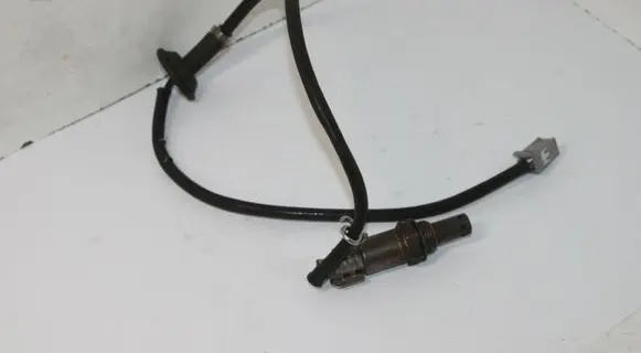 Toyota Avensis T250 Lambda probe sensor 8946720060