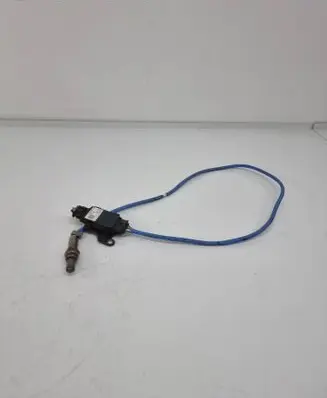 Jaguar F-Pace Lambda probe sensor MX735J299BC