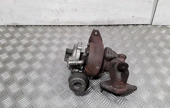 Dacia Duster Turbo H82728404