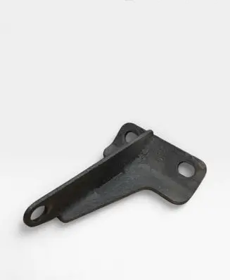 Suzuki Vitara (ET/TA) Other exhaust manifold parts