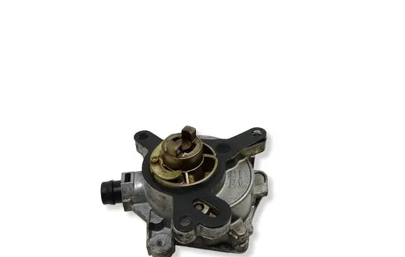 Volvo S90, V90 Vacuum pump 31316688