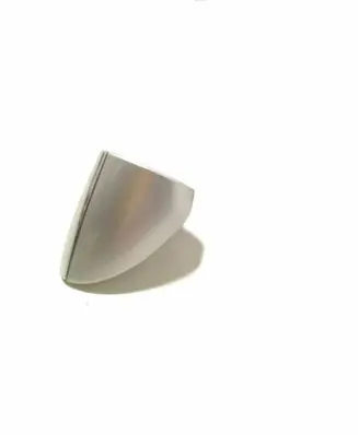 Mercedes-Benz E W211 Front door handle cover 