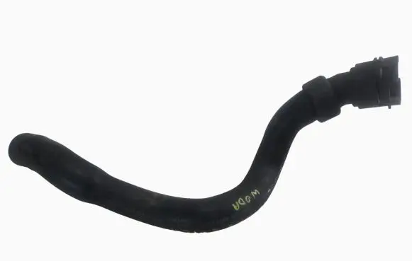 Ford Mondeo Mk III Engine coolant pipe/hose 2S718260AE