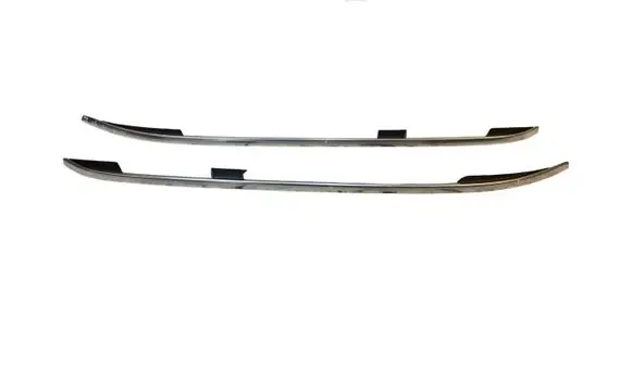 Volvo XC90 Roof bar rail 31349909 AD6X7