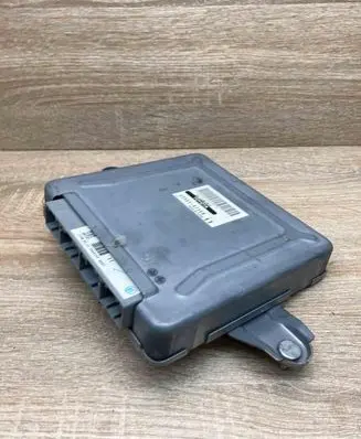 Toyota Prius (XW20) Other control units/modules 8998147160