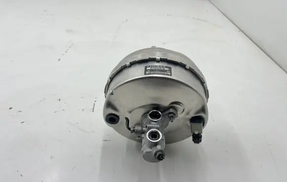 Mercedes-Benz C W205 Master brake cylinder A2134300230
