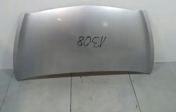 Honda Jazz Engine bonnet/hood
