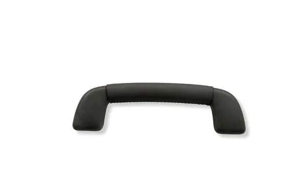 Lexus GS 300 350 430 450H Front interior roof grab handle 