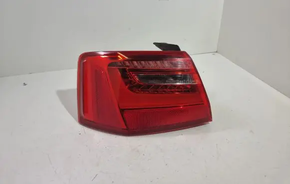 Audi A6 S6 C7 4G Rear/tail lights 4G5945095A