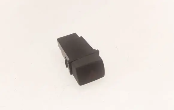 Hyundai Santa Fe Hazard light switch