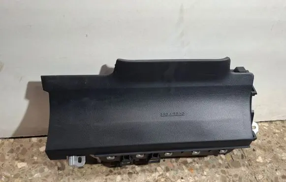 Lexus RX 450H Knee airbag GA51402220