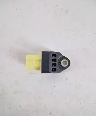 Subaru Forester SJ Airbag deployment crash/impact sensor 98237SG000
