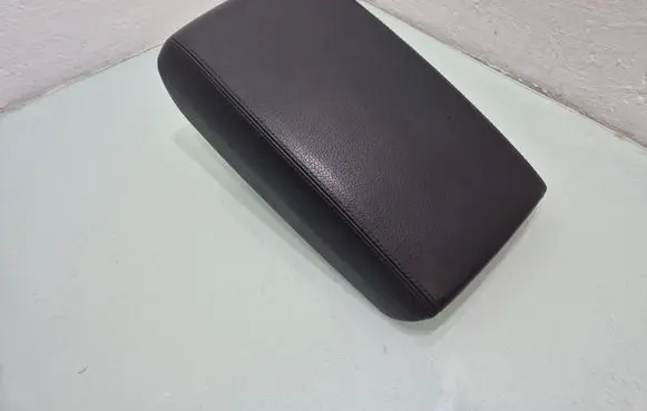 Audi A6 S6 C7 4G Armrest 