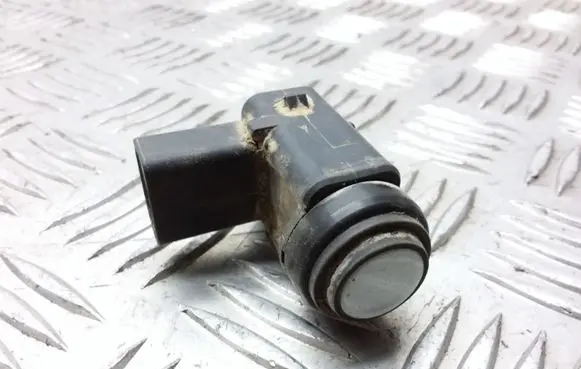 Seat Altea Parking PDC sensor 0263003187