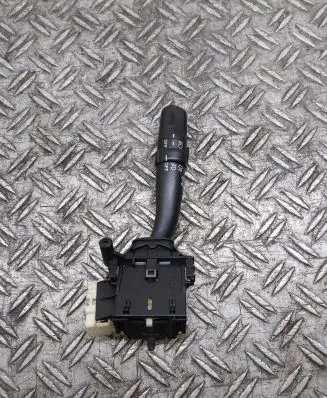 Indicator stalk
