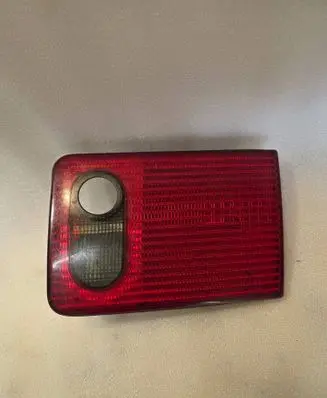 Audi A8 S8 D2 4D Tailgate rear/tail lights 29280204 4D0945094B