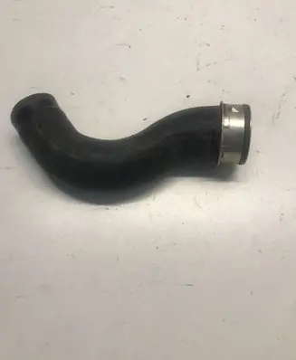Porsche Cayenne (92A) Brake vacuum hose/pipe 7P5145429 02W2016 KR144180T