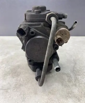Nissan Pathfinder R51 Fuel injection high pressure pump 16700EC00A HU2940000530 06150