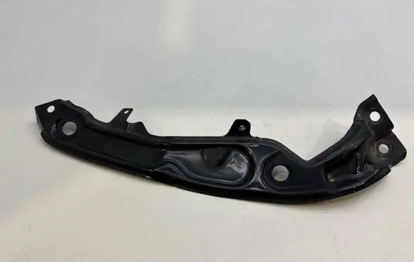 Seat Arona Headlight/headlamp mounting bracket 6F9806929