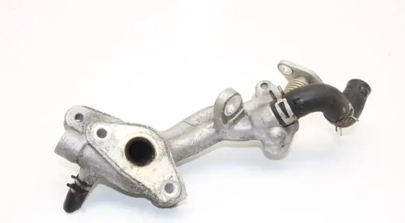 Mitsubishi Outlander EGR valve line/pipe/hose