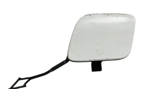Mercedes-Benz B W247 Front tow hook cap/cover A2478852202
