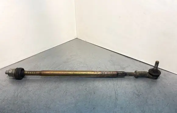 Honda Stream Steering tie rod 