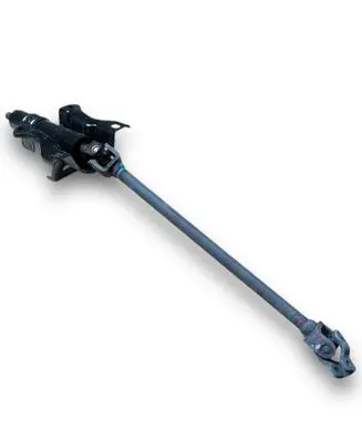 Fiat Seicento/600 Steering wheel axle Z248 46514996