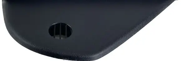 Dodge Charger Other body part 1QD22DX9AE
