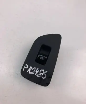 Volvo S90, V90 Electric window control switch 31376458