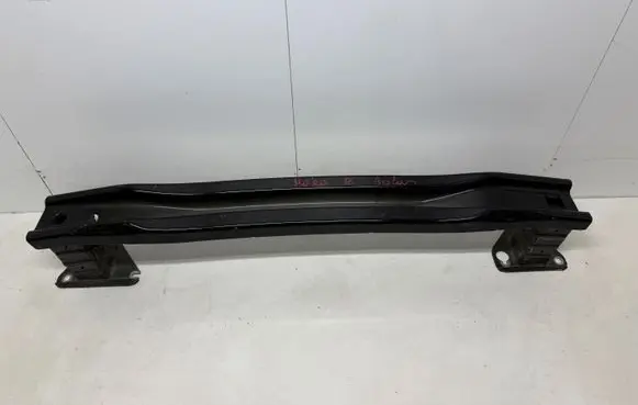 Opel Mokka B Rear bumper cross member 169606001 0525C