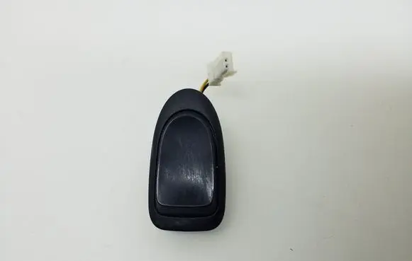 Mercedes-Benz S W221 Gear shift switch/knob A2218211751