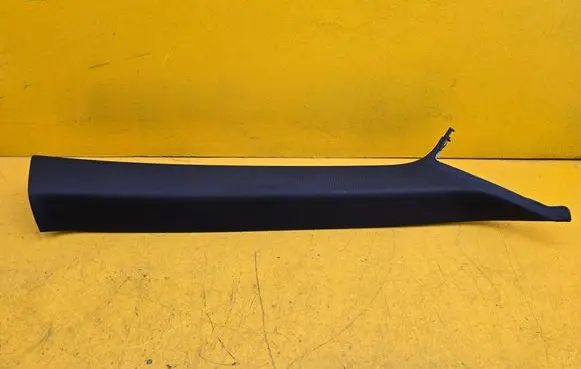 Audi A5 (B) pillar trim (top) 8W8867234D