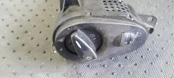 Ford Focus Light switch 98AG13A024CH 04052524