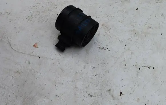Iveco Daily 5th gen Mass air flow meter 55220331