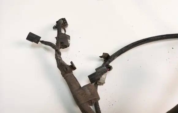 Honda CR-V Parking sensor (PDC) wiring loom 32131SWAE002
