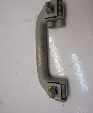 Honda HR-V Front interior roof grab handle GMAUTO4574097