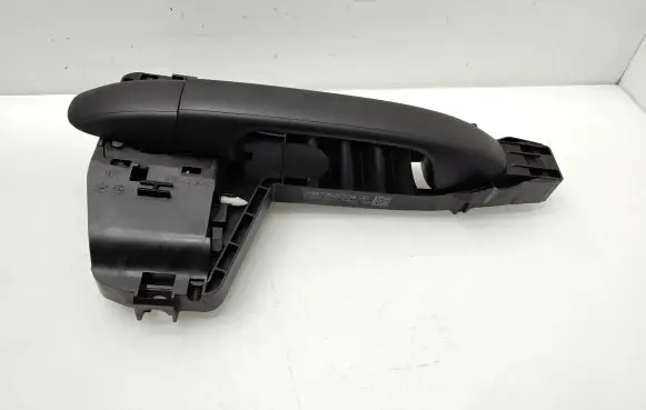 Mercedes-Benz Vito Viano W447 Rear door exterior handle A4477600934 01150026004 144941
