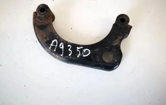 Nissan Note (E11) Other exterior part