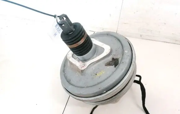 Mercedes-Benz S W220 Brake booster A0054302430