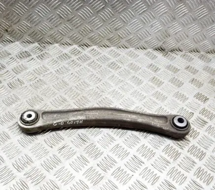 Porsche Cayenne (92A) Rear upper control arm/wishbone 7L0505376A