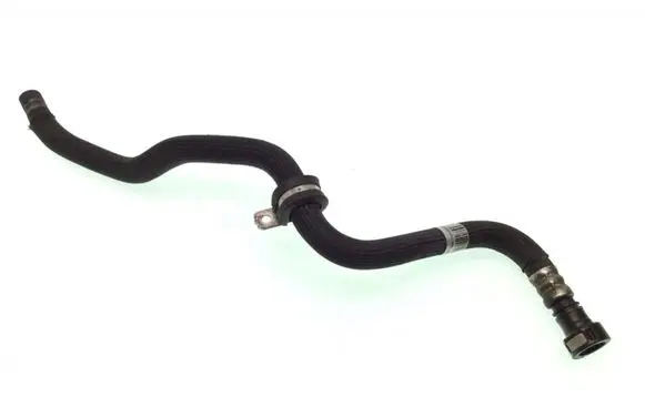 Maserati Ghibli Engine coolant pipe/hose 670004282