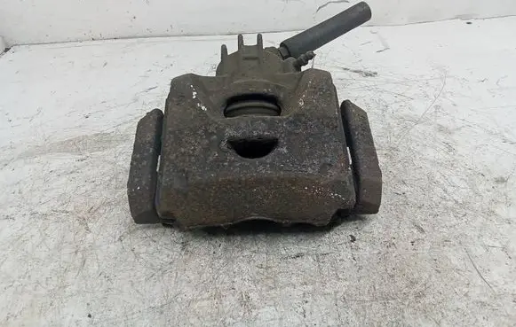 Citroen C4 I Picasso Front brake caliper
