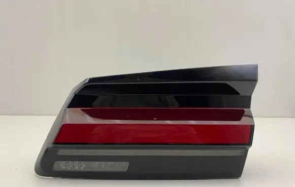 BMW 5 G30 G31 Tailgate rear/tail lights 8493816